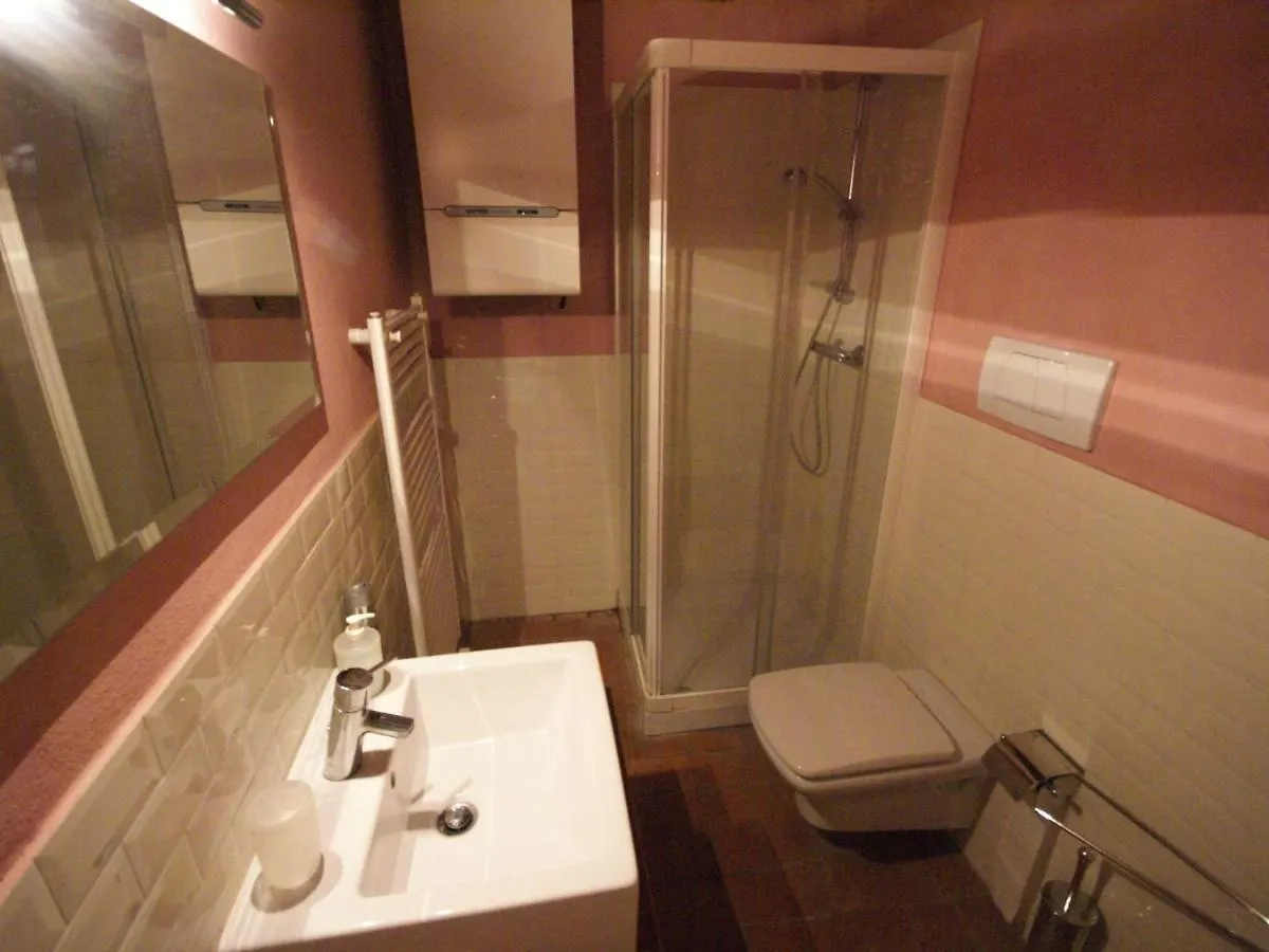 Ferienhaus Belvilla By Oyo Podere Pulicciano Castelfranco di Sopra
